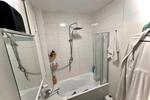 Erdgeschoßwohnung Altötting - 2 Zimmer, 54 m&sup2;, 199.900&euro; | Angebot:26802174