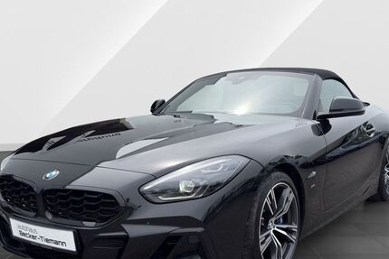 BMW Z4 M40 35.824 km 49.907 &euro; Versmold 33775