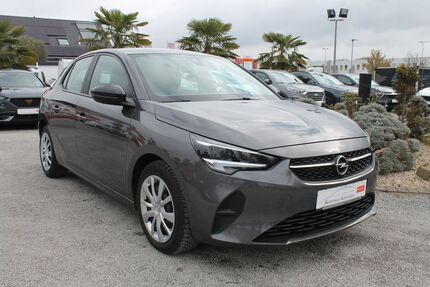 Opel Corsa 73.000 km 12.890 &euro; Speyer 67346