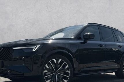 Volvo XC90 6.782 km 78.900 &euro; Dortmund 44143