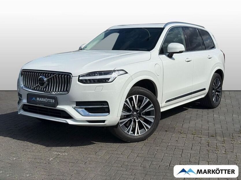 XC90