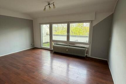 Wohnung Saarbrücken West - 3 Zimmer, 75 m&sup2;, 560&euro; | Angebot:26291293