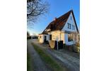 Einfamilienhaus Tellingstedt - 8 Zimmer, 140 m&sup2;, 335.000&euro; | Angebot:26414466