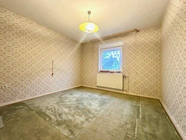 Mehrfamilienhaus, Wohnhaus Griesheim - 9 Zimmer, 193 m&sup2;, 645.000&euro; | Angebot:25737467