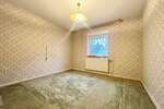 Mehrfamilienhaus, Wohnhaus Griesheim - 9 Zimmer, 193 m&sup2;, 645.000&euro; | Angebot:25737467