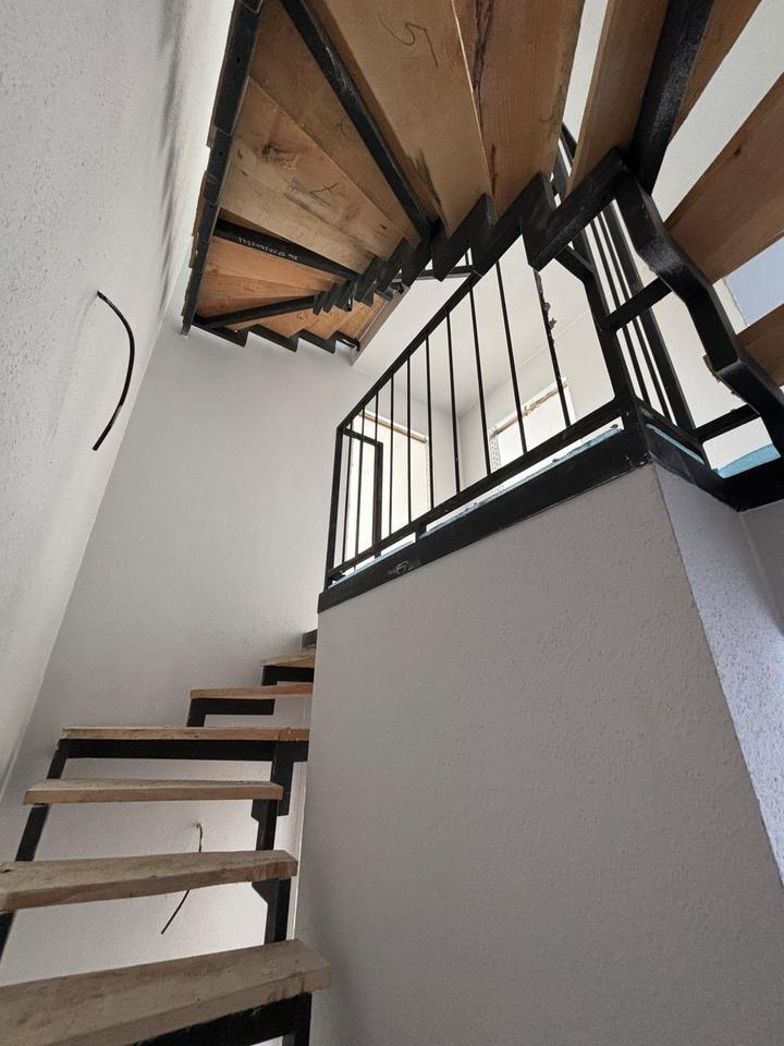 Wohntraum für die ganze Familie. ERSTBEZUG | NEUBAU zimmer