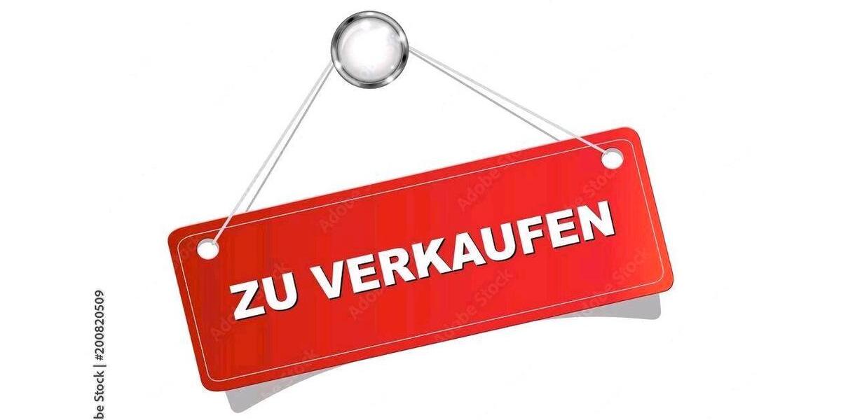 Etagenwohnung Zeithain - 3 Zimmer, 57 m&sup2;, 28.000&euro; | Angebot:26996087