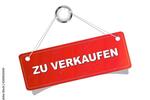Etagenwohnung Zeithain - 3 Zimmer, 57 m&sup2;, 28.000&euro; | Angebot:26996087