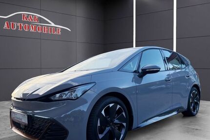 Cupra Born 19.500 km 26.499 &euro; Bremen 28239