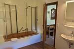 Gewerbeobjekt Bad Rippoldsau-Schapbach Schapbach - 1 Zimmer, 4.500&euro; | Angebot:26530375