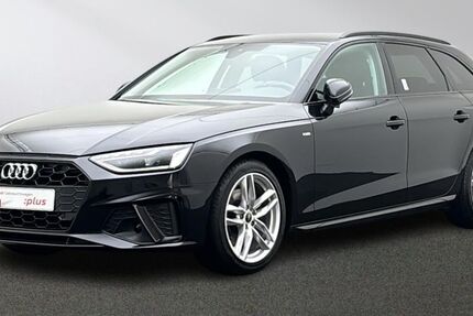 Audi A4 90.970 km 26.880 &euro; Lingen 49809
