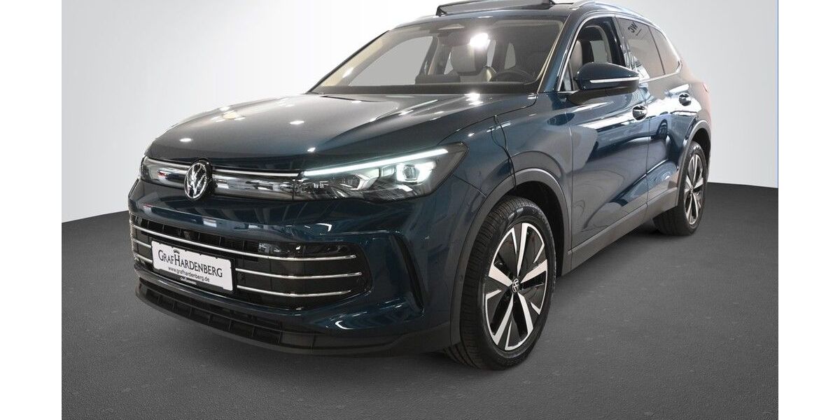 VW Tiguan 49.000 km 48.880 &euro; Karlsruhe 76131