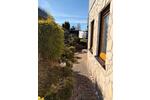 Villa Bad Lobenstein - 650.000&euro; | Angebot:26134426