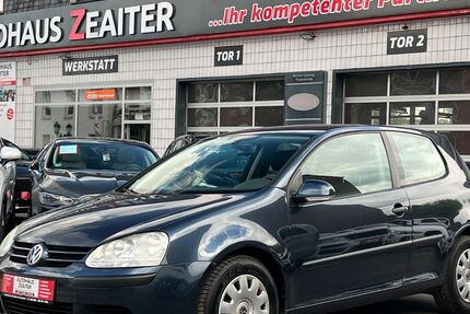 VW Golf 120.000 km 3.890 &euro; Stolberg bei Aachen 52222
