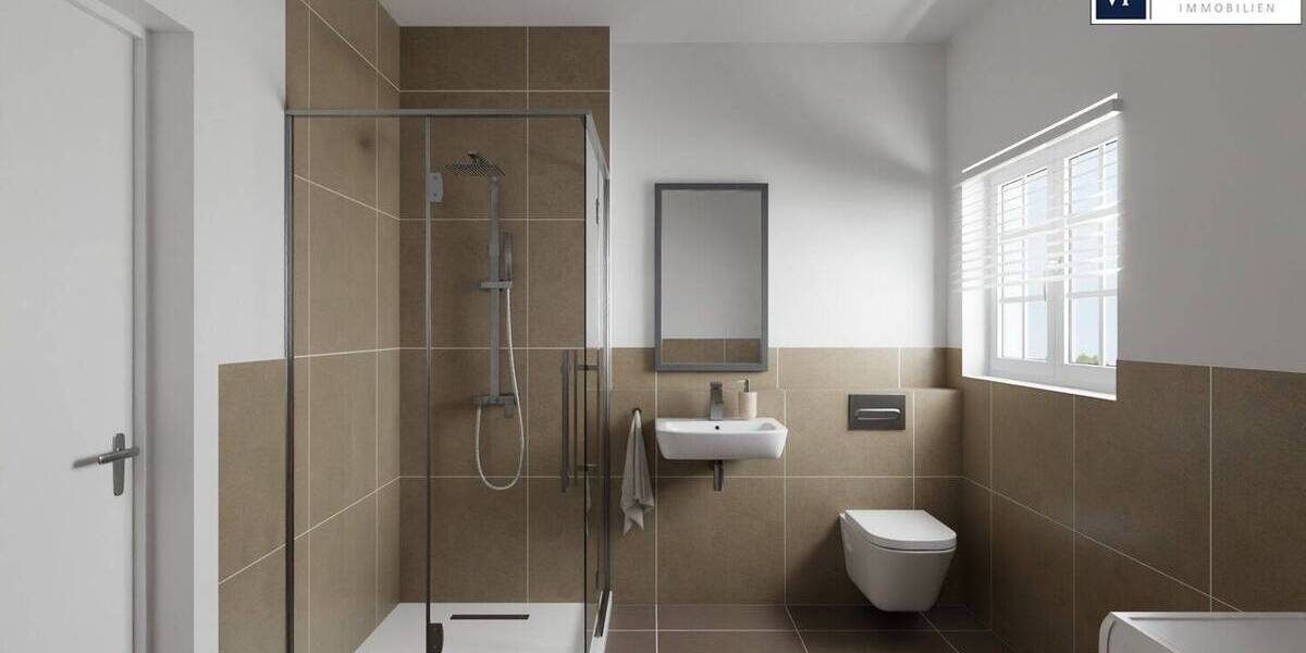 Etagenwohnung Nördlingen - 2 Zimmer, 88 m&sup2;, 620.000&euro; | Angebot:26330483