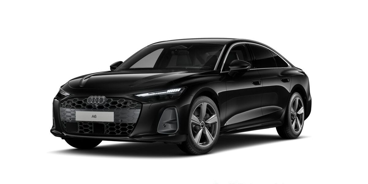 Audi A6 28.700 km 49.999 &euro; Mühlheim 63165