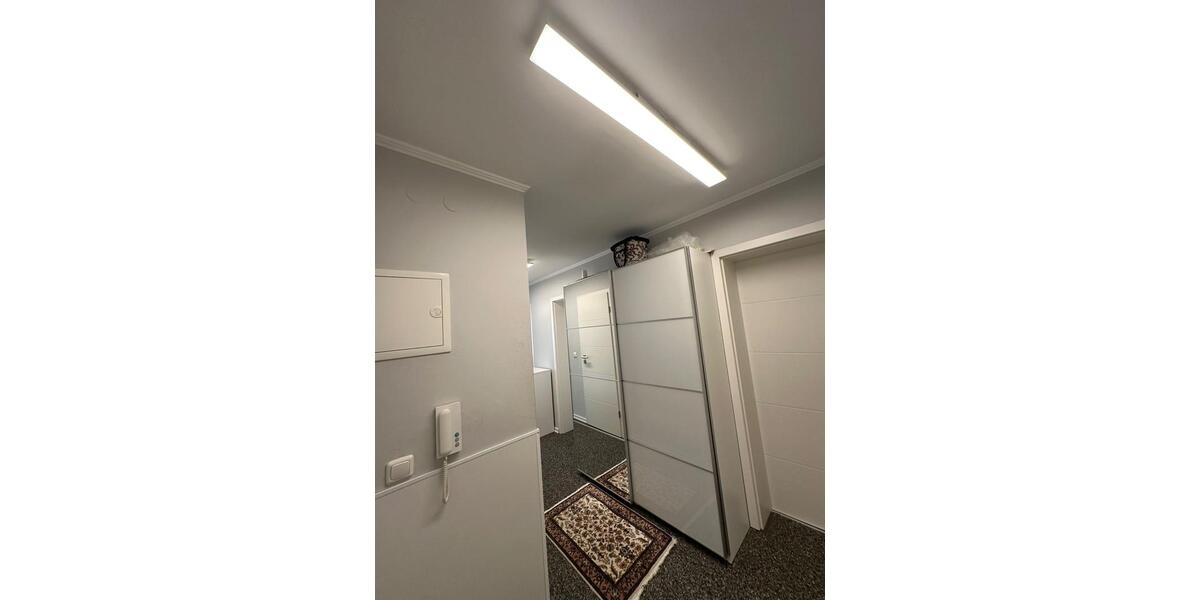 Etagenwohnung Mindelheim - 4 Zimmer, 87 m&sup2;, 365.000&euro; | Angebot:26102387