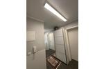 Etagenwohnung Mindelheim - 4 Zimmer, 87 m&sup2;, 365.000&euro; | Angebot:26102387
