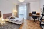 Etagenwohnung Nürnberg Laufamholz - 4 Zimmer, 96 m&sup2;, 664.950&euro; | Angebot:26887102
