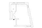 Gewerbeobjekt Bad Gottleuba-Berggießhübel Berggießhübel - 450&euro; | Angebot:23218786