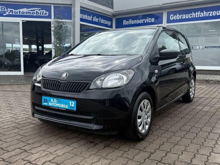 Citigo