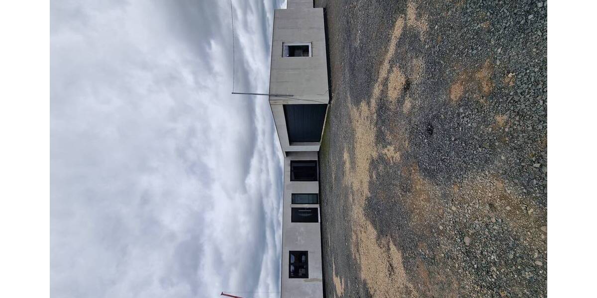 Gewerbeobjekt Amöneburg Mardorf - 395.000&euro; | Angebot:25664948