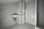 Dachgeschoßwohnung Weida - 3 Zimmer, 49 m&sup2;, 295&euro; | Angebot:24676440