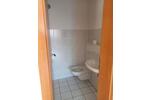 Etagenwohnung Heilsbronn - 4 Zimmer, 98 m&sup2;, 980&euro; | Angebot:25936634