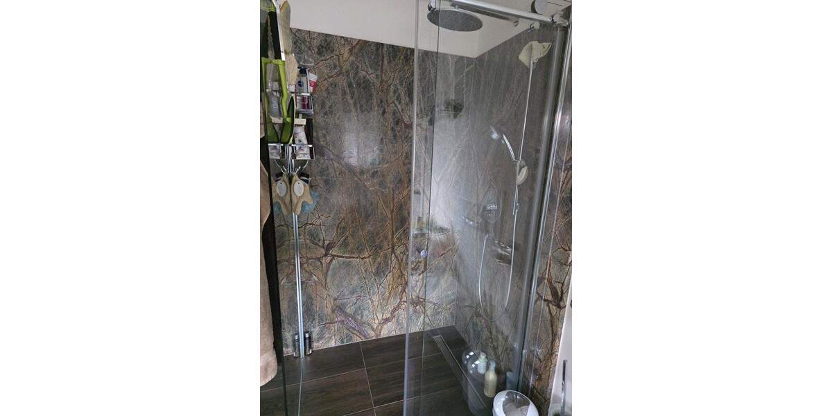 Etagenwohnung Karlshuld - 5 Zimmer, 150 m&sup2;, 579.000&euro; | Angebot:25780271