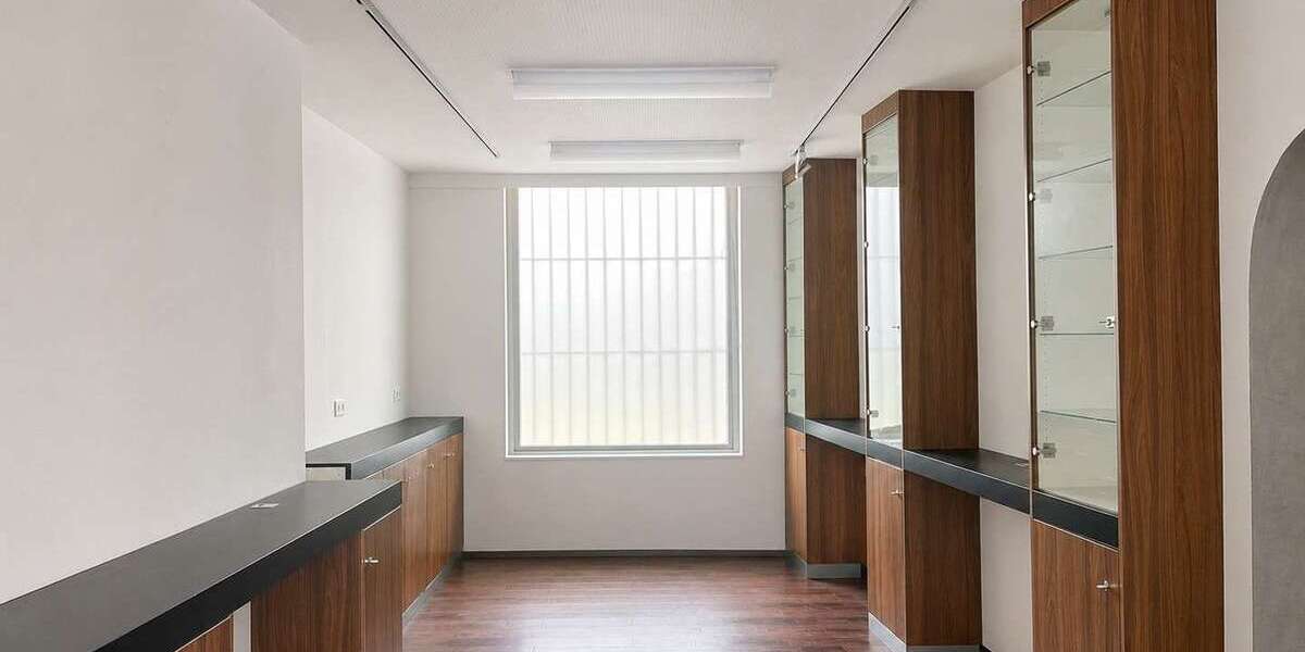 Gewerbeobjekt Hildesheim Neustadt - 508&euro; | Angebot:27151056