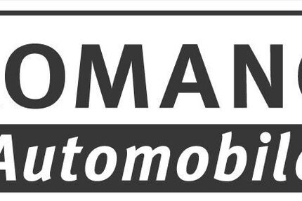 VW T-Roc 15.890 km 38.290 &euro; Ohlsbach 77797