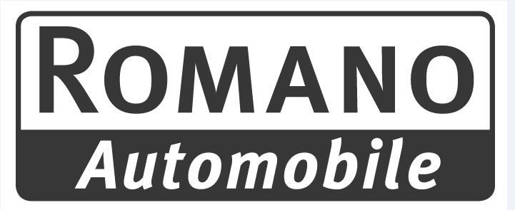 VW T-Roc 15.890 km 38.290 &euro; Ohlsbach 77797
