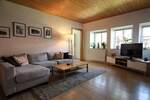 Mehrfamilienhaus, Wohnhaus Dannenberg (Elbe) Penkefitz - 1 Zimmer, 360 m&sup2;, 469.000&euro; | Angebot:25687235