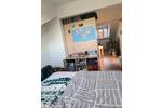 Dachgeschoßwohnung Bruckmühl - 1 Zimmer, 36 m&sup2;, 755&euro; | Angebot:25823270