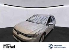 VW Golf 44.150 km 24.730 &euro; Gießen 35394