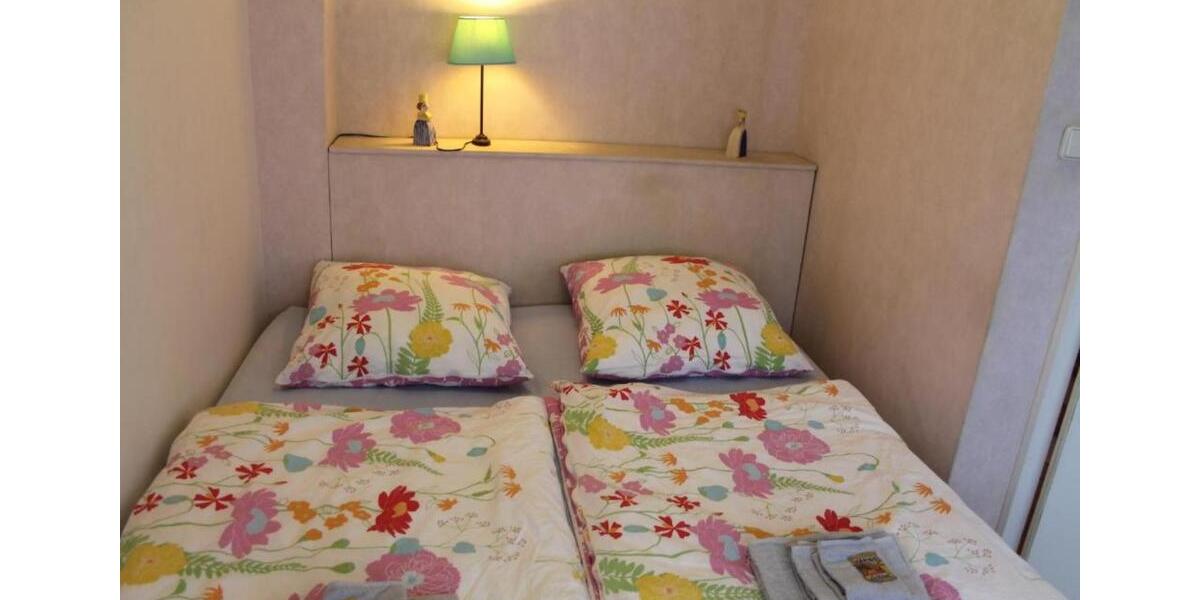 Reihenhaus Osnabrück Dodesheide - 3 Zimmer, 60 m&sup2;, 1.000&euro; | Angebot:25378099