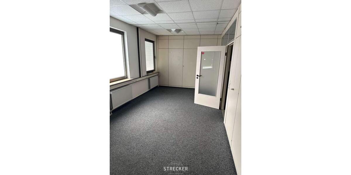 Gewerbeobjekt Königsbach-Stein Stein - 3.200.000&euro; | Angebot:24053995