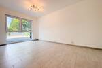 Etagenwohnung Bad Neuenahr-Ahrweiler Bad Neuenahr - 3 Zimmer, 88 m&sup2;, 986&euro; | Angebot:26798574