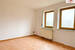 Altersgerechte 2-Raum mit Balkon - Herzog-Georg-Ring in Annaberg!!