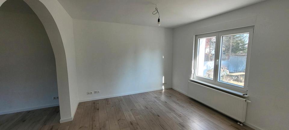 Einfamilienhaus Zeuthen - 5 Zimmer, 140 m&sup2;, 2.250&euro; | Angebot:26224359