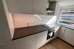 Erdgeschoßwohnung Münzenberg - 3 Zimmer, 76 m&sup2;, 850&euro; | Angebot:26512212