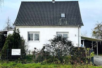 Haus zum Kaufen in Letschin 145.000 € 89.27 m² 3 zimmer