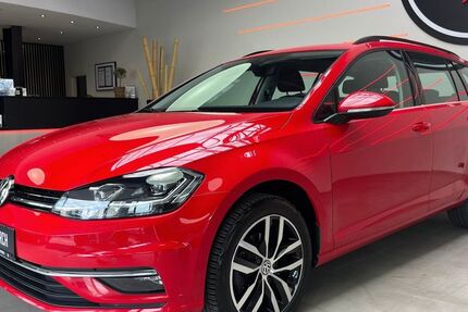 VW Golf 86.816 km 17.980 &euro; Remagen 53424