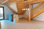 3 Zimmer-Wohnung Heilsbronn zimmer