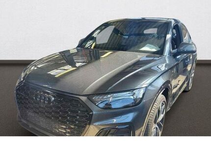 Audi Q5 43.900 km 49.400 &euro; Ebersberg bei München 85560