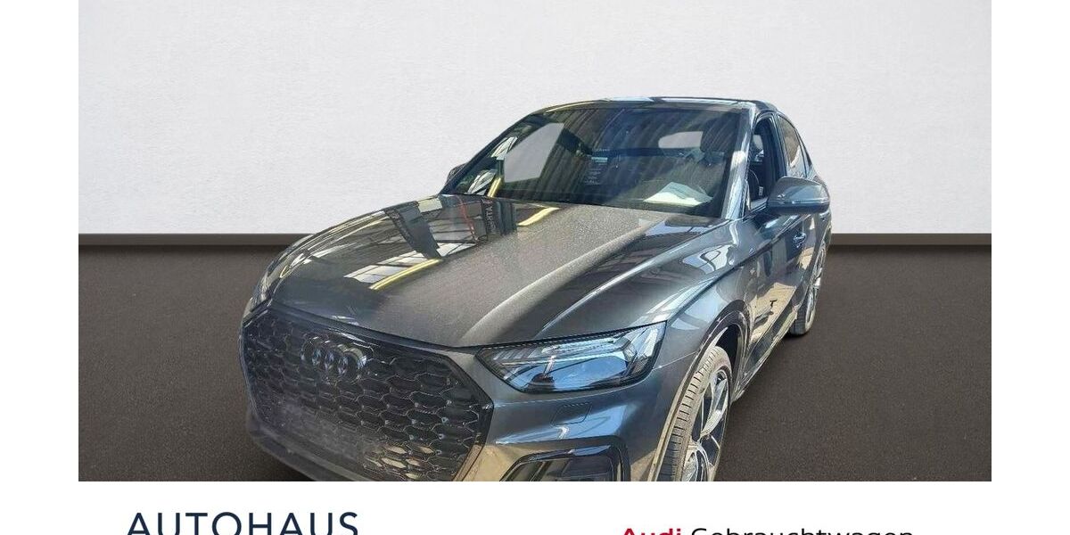 Audi Q5 43.900 km 49.400 &euro; Ebersberg bei München 85560