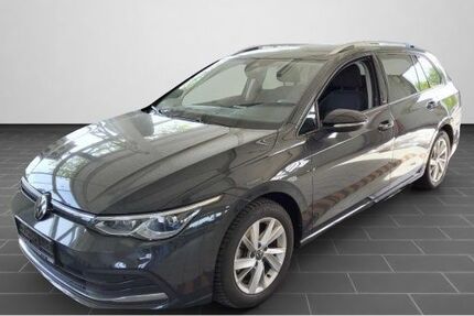 VW Golf 58.457 km 23.800 &euro; Mainz 55120
