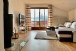 Etagenwohnung Bischofswiesen - 3 Zimmer, 99 m&sup2;, 425.000&euro; | Angebot:25734184