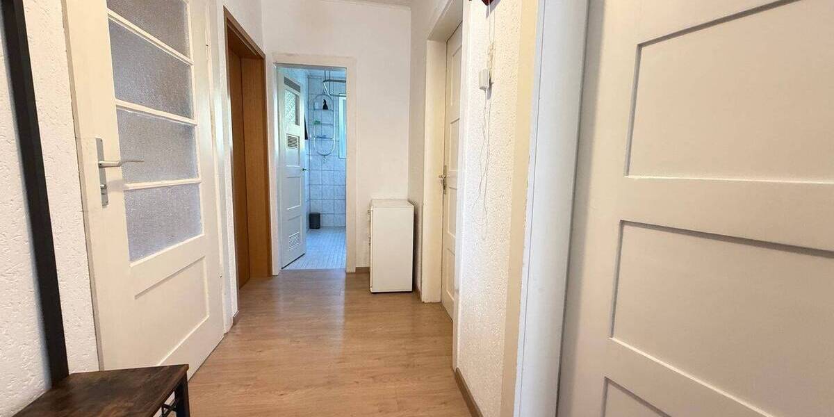 Mehrfamilienhaus, Wohnhaus Villingen-Schwenningen Schwenningen - 8 Zimmer, 180 m&sup2;, 495.000&euro; | Angebot:26875241