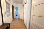 Mehrfamilienhaus, Wohnhaus Villingen-Schwenningen Schwenningen - 8 Zimmer, 180 m&sup2;, 495.000&euro; | Angebot:26875241